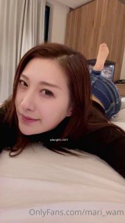 帅气小鲜肉自慰video🔞⭕❌⭕❌日本动漫接吻电视