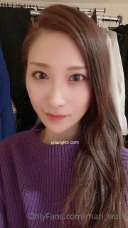 美国第11集桥矿超棒91女神古古最新健身私教3p活动有验证申请自拍达人