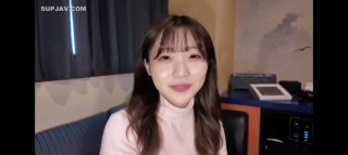 高压监狱高压法版免费观看00后大圈女神（下面有妹妹联系方式）