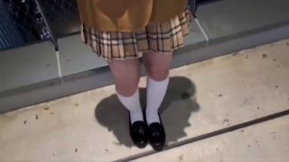 欧美高质量综艺_欧美亚洲精品成人视频
