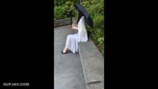 暗黑杨O林现身 领导无情让人受尽委屈 找不到拒绝的证据