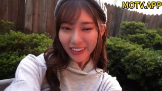 户外裸奔女神特选精彩直播啪啪七月二十二号